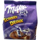 Milka Kakao-Pulver "Schoko Drink" 500g...