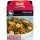 Struik Gulasch Goulash 500g (Fertiggericht)