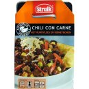 Struik Eintopf Chili con Carne 500g (Fertiggericht)