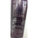 Monster Energy Drink 48 x 0,5l Dose XXL-Paket