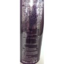 Monster Energy Drink "Low Carb" 12 x 0,5l Dose