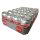Coca Cola Light Coke light - no sugar (24x0,33l Dosen) DK