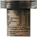 Coca Cola Light XXL-Paket Coke light (72x0,33l Dosen)