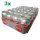 Coca Cola Light XXL-Paket Coke light (72x0,33l Dosen)