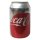 Coca Cola Light XXL-Paket Coke light (72x0,33l Dosen)