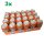 Fanta Orange XXL Paket (72x0,33l Dosen)