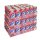 Fanta Red Fruits 72 x 0,33l Dose XXL-Paket