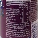 Fanta Cassis 24x0,33l Dose NL/FR (schwarze Johannisbeere, black currant)