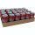 Dr. Pepper Cola, 24 x 0,33l Dose