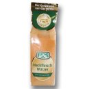 Fuchs Hackfleisch Würzer (100g Packung)