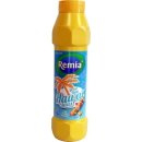 Remia Gewürz-Sauce Hawai Saus 750ml (mit Ananas)