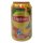 Lipton Ice Tea Peach 24x0,33l Dosen (Pfirsich Eistee) NL
