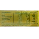 Lipton Ice Tea Peach XXL Paket 72x0,33l Dosen (Pfirsich Eistee) NL