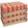 Sisi Orange 72 x 0,33l Dose  XXL-Paket