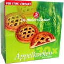 Appel koeken