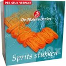 Sprits koeken
