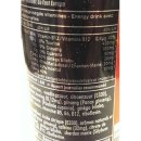 Go Fast Energy Drink 24 x 0,25l Dose