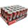 Go Fast Energy Drink 24 x 0,25l Dose