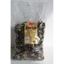 Villosa Schoko Toffee Zart & Weich (2kg Beutel)