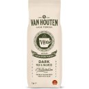 Van Houten Kakao-Pulver VH10 Tasty 1000g Dream Choco Drink