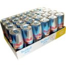 Red Bull Sugarfree Energy Drink 24 x 0,25l Dose