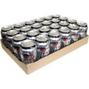 Royal Club Tonic 24 x 0,33l Dose