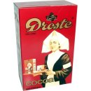 Droste Kakao-Pulver 250g (Trink Schokolade)