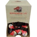 Alex Meijer Kaffee-Milch-Cups 200 x 7,1ml (Koffiemelkcup)