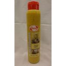 Hela Gewürz-Sauce Mosterd-Dille 800ml (Senf und Dill)