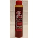 Hela Gewürz-Sauce Sweet Chilisaus 800ml