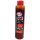 Hela Gewürz-Sauce Sweet Chilisaus 800ml