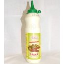 Kern Spezial - Gewürz-Sauce Snacksaus 500ml