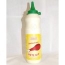Kern Spezial - Gewürz-Sauce Geflügelsauce 500ml...