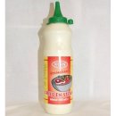 Kern Spezial - Gewürz-Sauce Grill en Steaksaus 500ml
