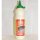 Kern Spezial - Gewürz-Sauce Grill en Steaksaus 500ml