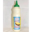 Kern Spezial - Gewürz-Sauce Shoarmasaus 500ml