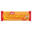 Nestle Caramac (30g Riegel)