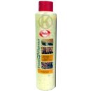 Hela Gewürz-Sauce Burgersaus 800ml