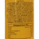 Hela Gewürz-Sauce Burgersaus 800ml