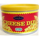 Santa Maria Nacho Chips Dip Cheese (1x250g Käse)