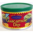 Santa Maria Nacho Chips Dip Guacamole 250g