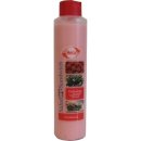 Hela Himbeer-Sauce Frambozen 800ml (Himbeeren)