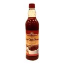 Royal Taipan-Thai Chili Sauce 1 Flasche a 700ml
