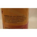 Royal Taipan-Thai Chili Sauce 1 Flasche a 700ml