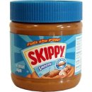 Skippy Erdnuss-Creme 340g (Smooth Peanut Butter)