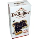 De Ruijter Schokoladen-Flocken Puur 300g