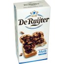 De Ruijter Schokoladen-Flocken Melk 300g