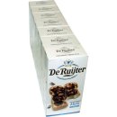 De Ruijter Schokoladen-Flocken Melk 7 x 300g