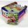 Haribo Weingummi Saure Pommes 24 x 100g
