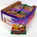 Haribo Weingummi Tropiefrutti 30 x 100g